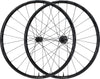 EASTON 輪子 EC90 AX DISC 700C 後輪 12x142