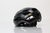 KASK ELEMENTO Sp Ed Stardust Black