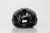 KASK ELEMENTO Sp Ed Stardust Black