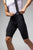 ALE SPRINTER R-EV1 BIBSHORTS BLACK