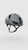 KASK UTOPIA Y 頭盔 灰色
