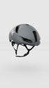 KASK UTOPIA Y 頭盔 灰色