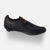 DMT KR30 ROAD SHOES BLACK/BLACK