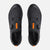 DMT KR30 ROAD SHOES BLACK/BLACK