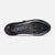 DMT KR30 ROAD SHOES BLACK/BLACK