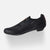 DMT KR30 ROAD SHOES BLACK/BLACK