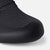 DMT KR30 ROAD SHOES BLACK/BLACK