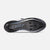 DMT KR30 ROAD SHOES WHITE/BLACK