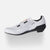 DMT KR30 ROAD SHOES WHITE/BLACK