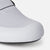 DMT KR30 ROAD SHOES WHITE/BLACK