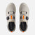 DMT KR30 ROAD SHOES SAND/BLACK