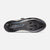 DMT KR30 ROAD SHOES SAND/BLACK