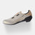 DMT KR30 ROAD SHOES SAND/BLACK