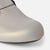 DMT KR30 ROAD SHOES SAND/BLACK