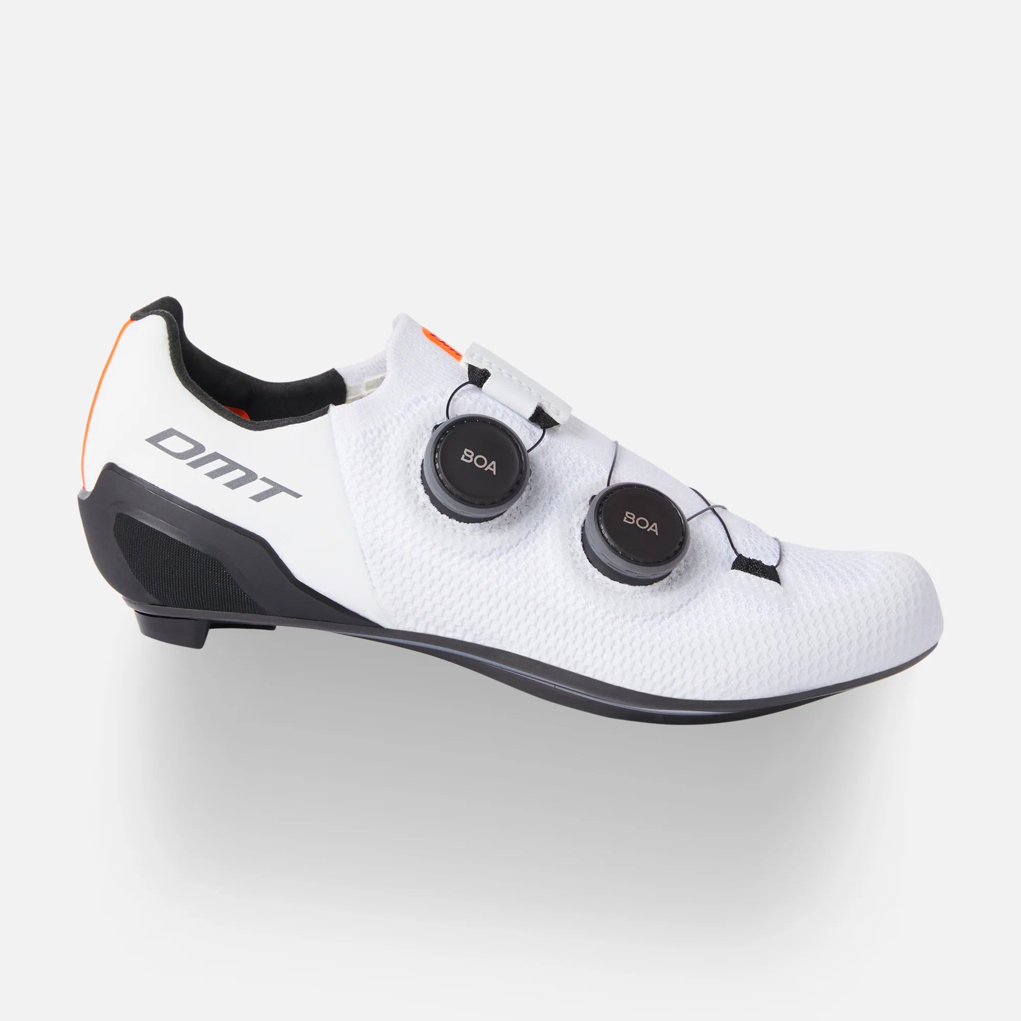 美品 DMT D1 40 SPD-SL BOA dmt-d1-black-road-shoes.jpg