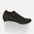 DMT KR1 ROAD SHOES BLACK/BLACK