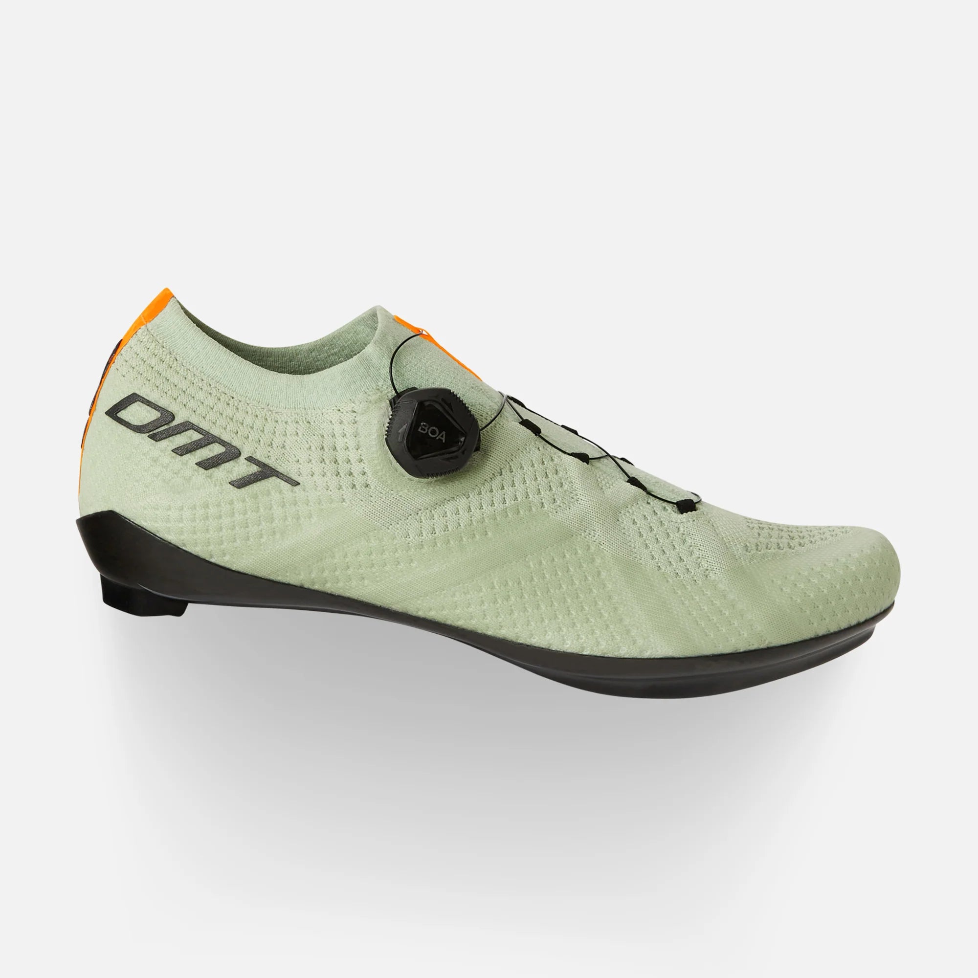 DMT KR1 ROAD SHOES MILKY MINT – Ferrobike HK