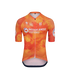 KALAS KNWU / Jersey S/S / Men