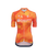 KALAS KNWU / Jersey S/S / Women