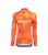 KALAS KNWU / Jersey L/S / Women