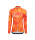 KALAS KNWU / Jersey L/S / Women
