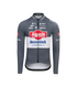 KALAS ALPECIN-DECEUNINCK 25 / Jersey L/S / Men