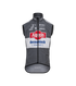 KALAS ALPECIN-DECEUNINCK 25 / Gilet / Men