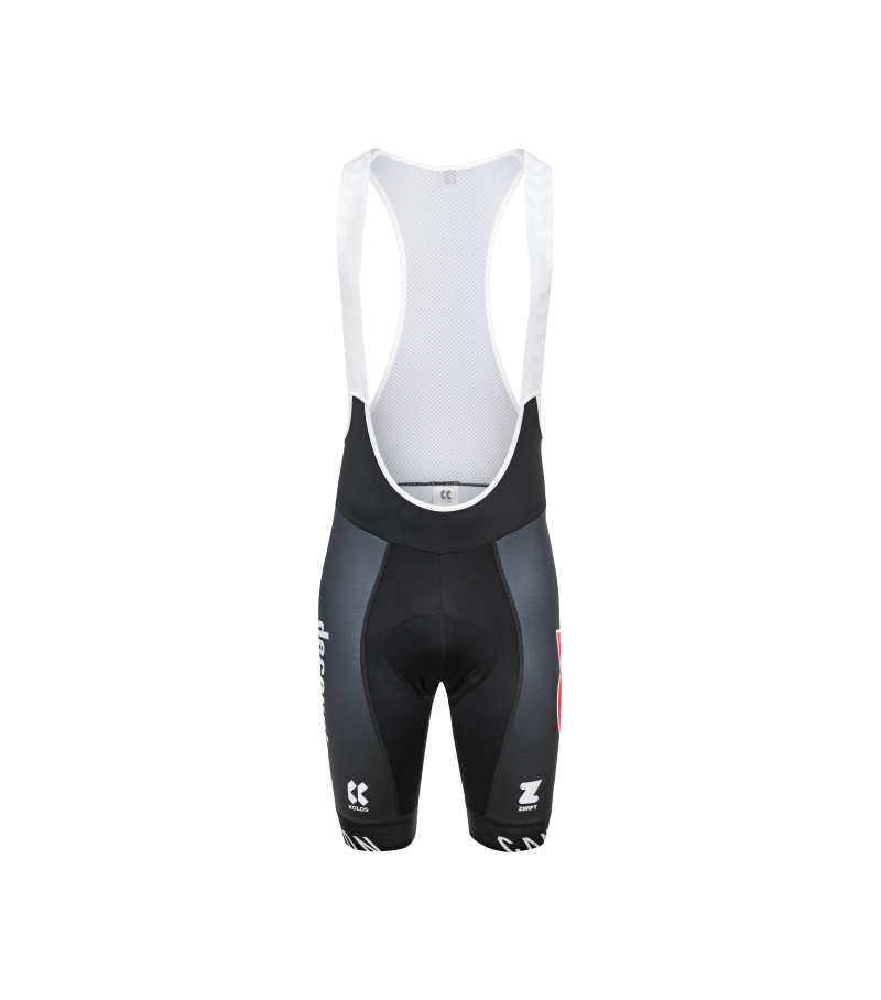 KALAS ALPECIN-DECEUNINCK 25 / Bib Shorts / Men – Ferrobike HK