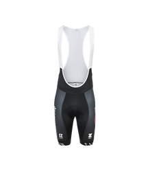 KALAS ALPECIN-DECEUNINCK 25 / Bib Shorts / Men – Ferrobike HK