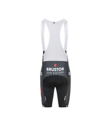 Alpecin Deceuninck KALAS ビブタイツ サイズ4 Alpecin-deceuninck KALAS ビブタイツ サイズ4