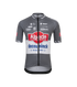 KALAS ALPECIN-DECEUNINCK 25 / Jersey S/S / Junior 童裝
