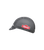 KALAS ALPECIN-DECEUNINCK 25 / Summer Cap