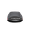 KALAS ALPECIN-DECEUNINCK 25 / Summer Cap