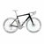 ENVE MELEE 公路 車架組 (不包括座桿) TEAM TOTALENERGIES 車隊版