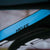 ENVE MELEE 公路 車架組 (不包括座桿) TEAM TOTALENERGIES 車隊版