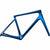 ENVE MELEE 公路 車架組 (不包括座桿和一體把) 愛琴海藍