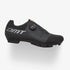 DMT KR4 ROAD SHOES BLACK