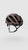 KASK PROTONE ICON 頭盔 WG11, 495-消光咖啡棕