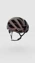KASK PROTONE ICON 頭盔 WG11, 495-消光咖啡棕