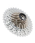 ROTOR ROAD 12S CASSETTE UNO