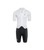 KALAS PASSION Z3 / Skinsuit VERANO / white / Men
