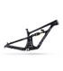 YETI SB160 T-Series (FOX FACTORY X2) 29" Frameset Black
