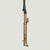 FOX FLOAT 34 29in F-S, 120 Factory LTD GOLD Edition