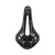 Selle San Marco ASPIDE Open-Fit Dynamic - 錳軌  單車座墊 鞍座 