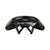 Selle San Marco ASPIDE Open-Fit Dynamic - 錳軌  單車座墊 鞍座 