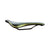 Selle San Marco ASPIDE Open-Fit Dynamic - 錳軌  單車座墊 鞍座 