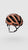 KASK PROTONE ICON 頭盔 WG11, 496-消光土紅棕