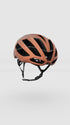 KASK PROTONE ICON 頭盔 WG11, 496-消光土紅棕
