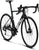 BMC Teammachine SLR SEVEN 105 mix 公路 整車 黑/白/白