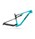 YETI ASR T-Series (SIDLUX Ultimate) 29" Frameset Turquoise